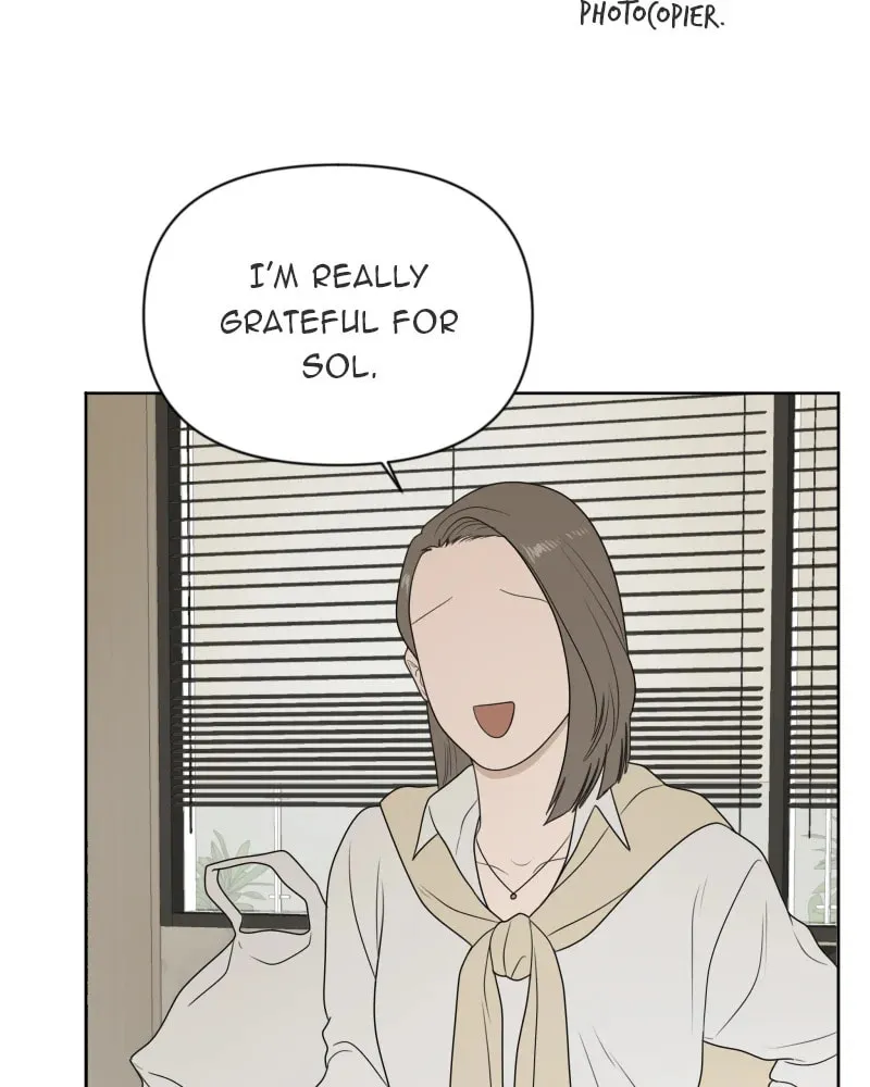 Read Illip Art High School Students chapter 28 image 6 on Lezhin