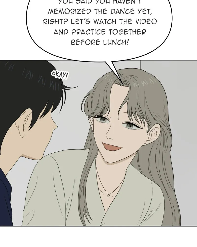 Read Illip Art High School Students chapter 28 image 61 on Lezhin