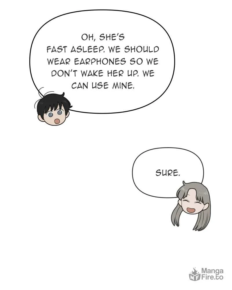 Read Illip Art High School Students chapter 28 image 62 on Lezhin