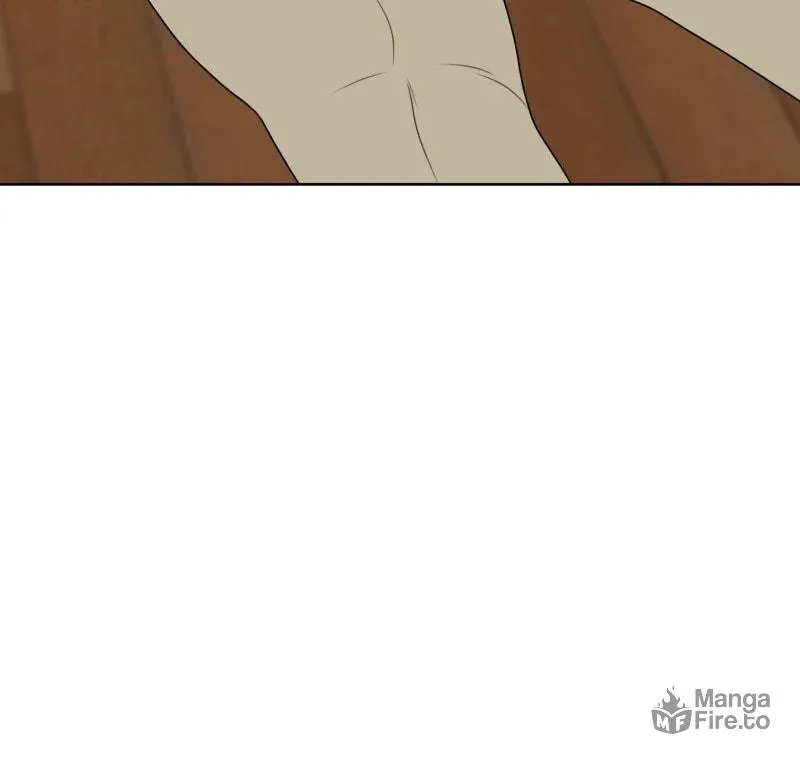 Read Illip Art High School Students chapter 28 image 64 on Lezhin