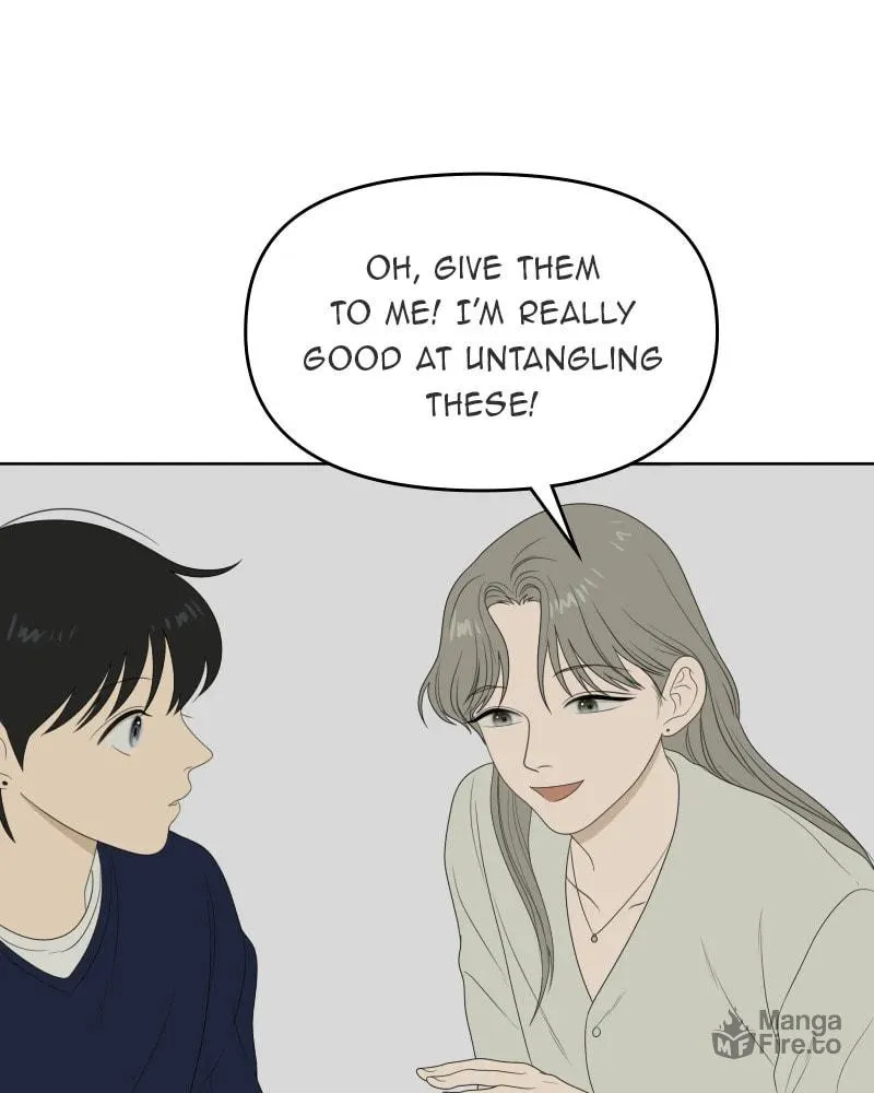 Read Illip Art High School Students chapter 28 image 65 on Lezhin