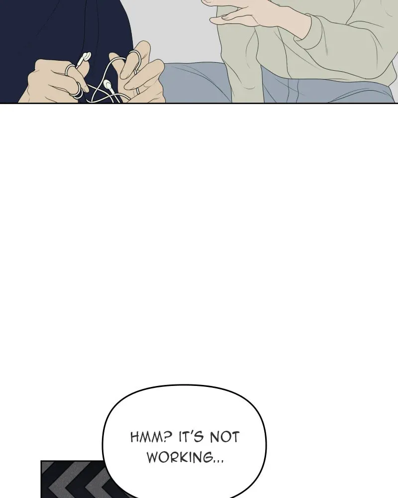 Read Illip Art High School Students chapter 28 image 66 on Lezhin