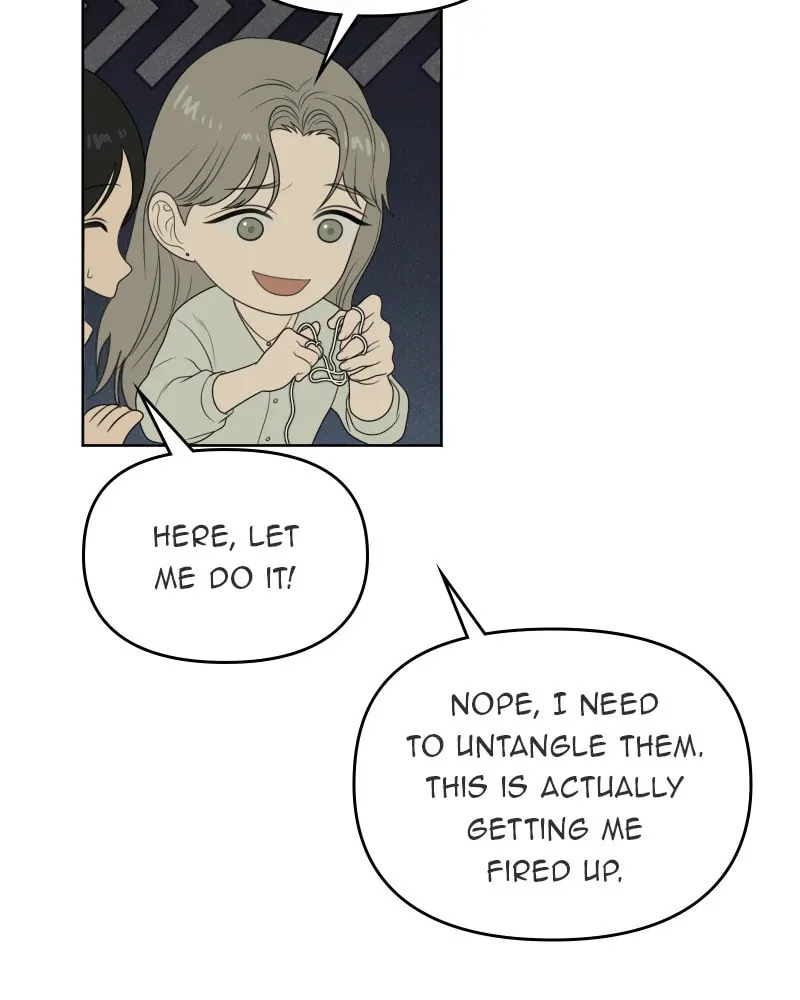Read Illip Art High School Students chapter 28 image 67 on Lezhin