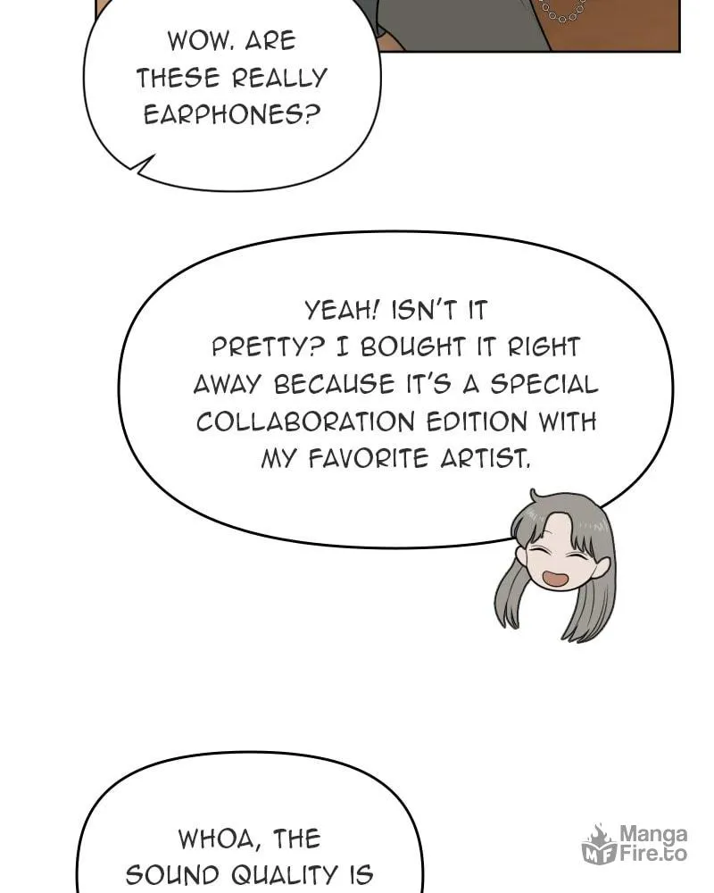 Read Illip Art High School Students chapter 28 image 69 on Lezhin