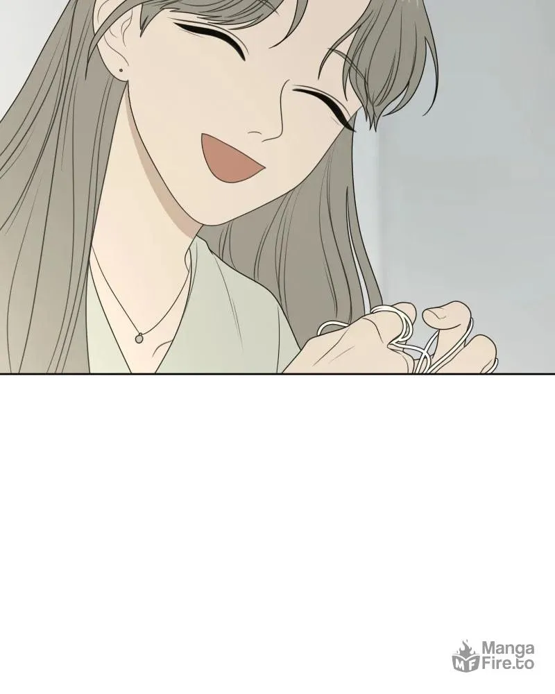Read Illip Art High School Students chapter 28 image 71 on Lezhin