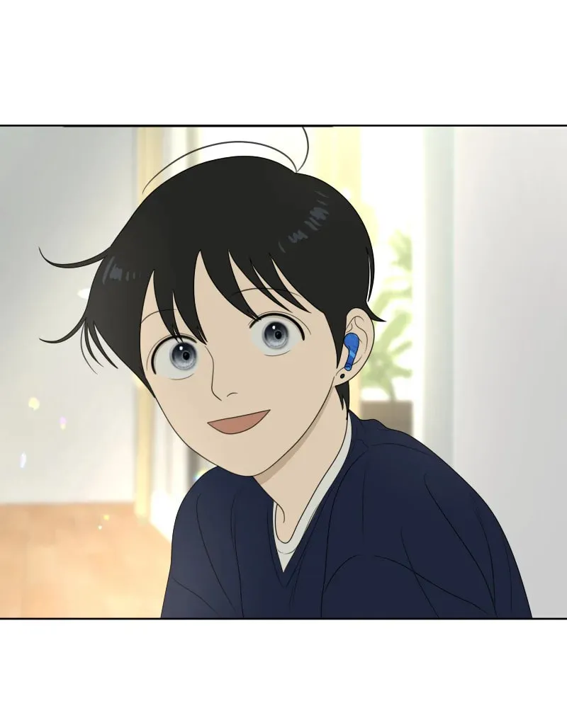 Read Illip Art High School Students chapter 28 image 72 on Lezhin