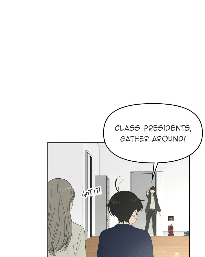 Read Illip Art High School Students chapter 28 image 73 on Lezhin