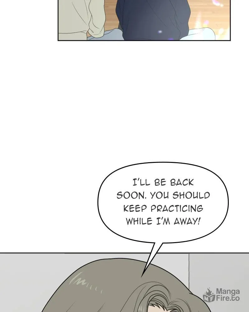 Read Illip Art High School Students chapter 28 image 74 on Lezhin