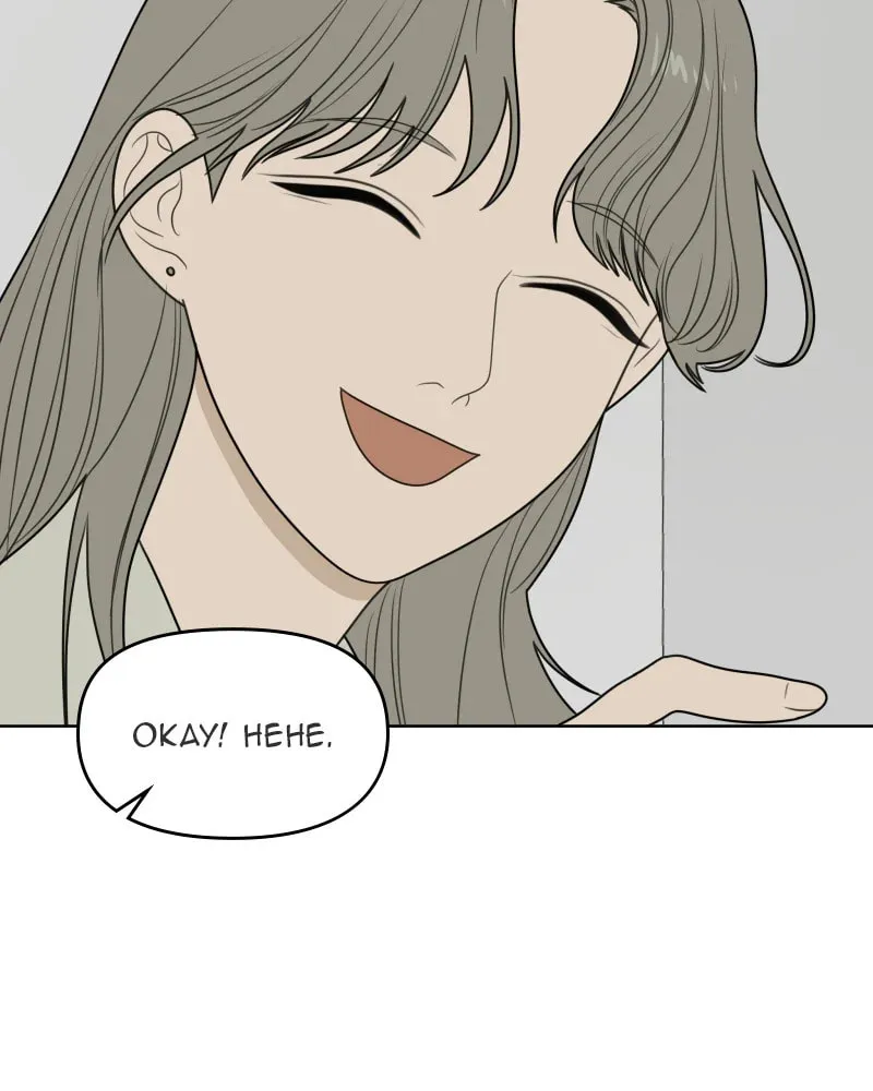 Read Illip Art High School Students chapter 28 image 75 on Lezhin