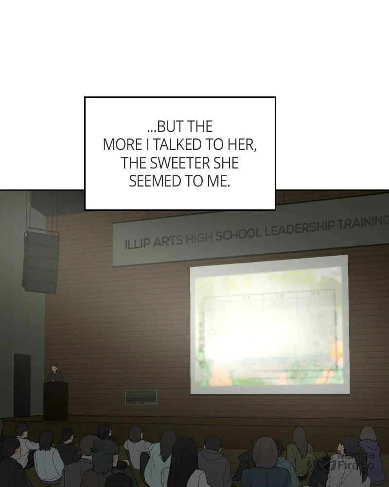 Read Illip Art High School Students chapter 28 image 77 on Lezhin