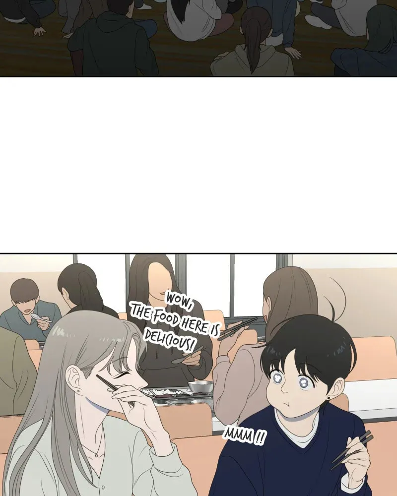 Read Illip Art High School Students chapter 28 image 78 on Lezhin