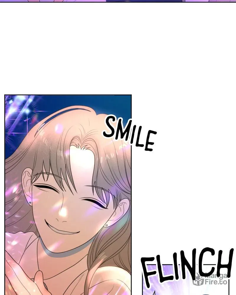 Read Illip Art High School Students chapter 28 image 83 on Lezhin