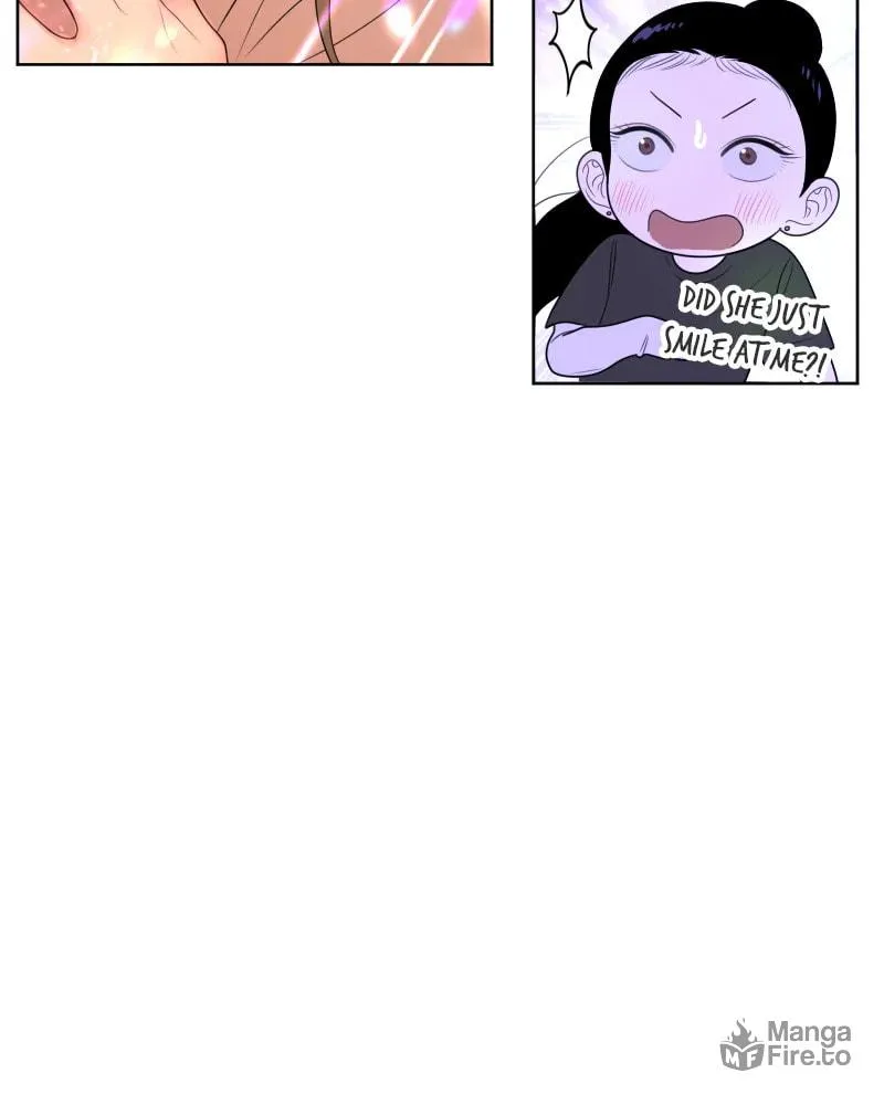 Read Illip Art High School Students chapter 28 image 84 on Lezhin