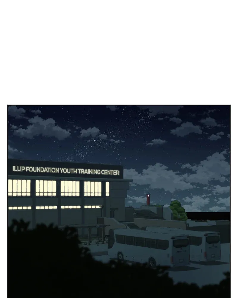 Read Illip Art High School Students chapter 28 image 85 on Lezhin