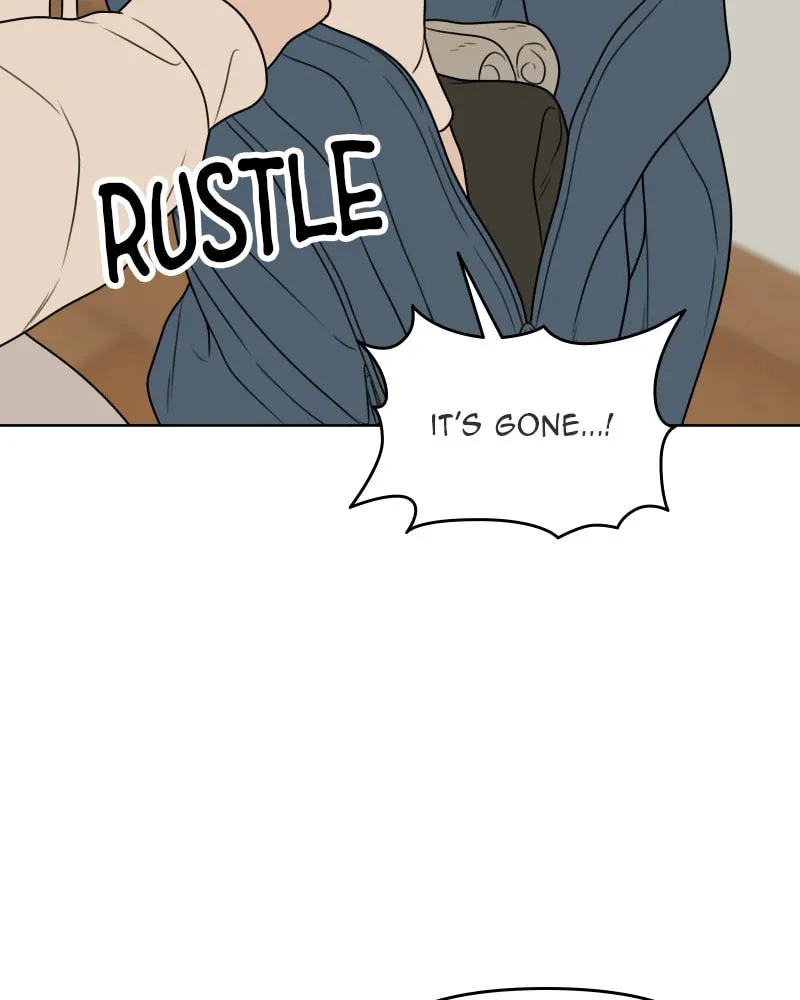 Read Illip Art High School Students chapter 28 image 88 on Lezhin