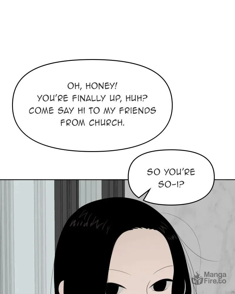 Read Illip Art High School Students chapter 28 image 9 on Lezhin