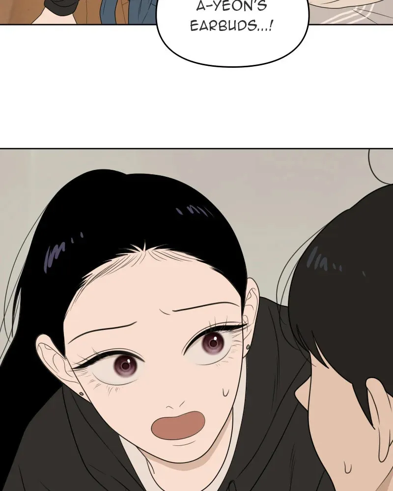 Read Illip Art High School Students chapter 28 image 90 on Lezhin