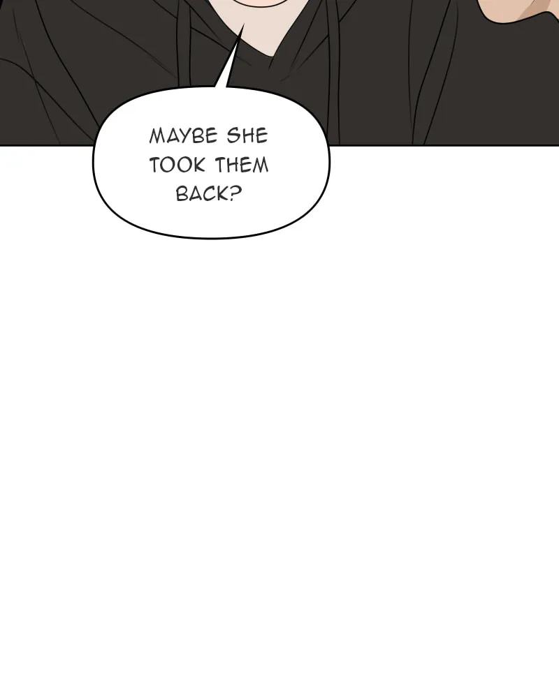 Read Illip Art High School Students chapter 28 image 91 on Lezhin