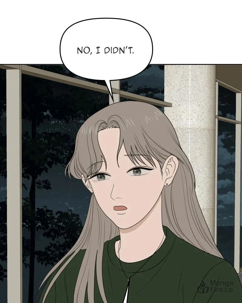 Read Illip Art High School Students chapter 28 image 92 on Lezhin