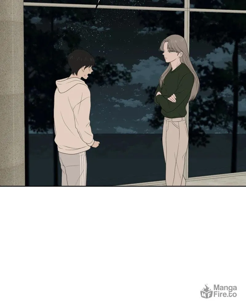 Read Illip Art High School Students chapter 28 image 95 on Lezhin