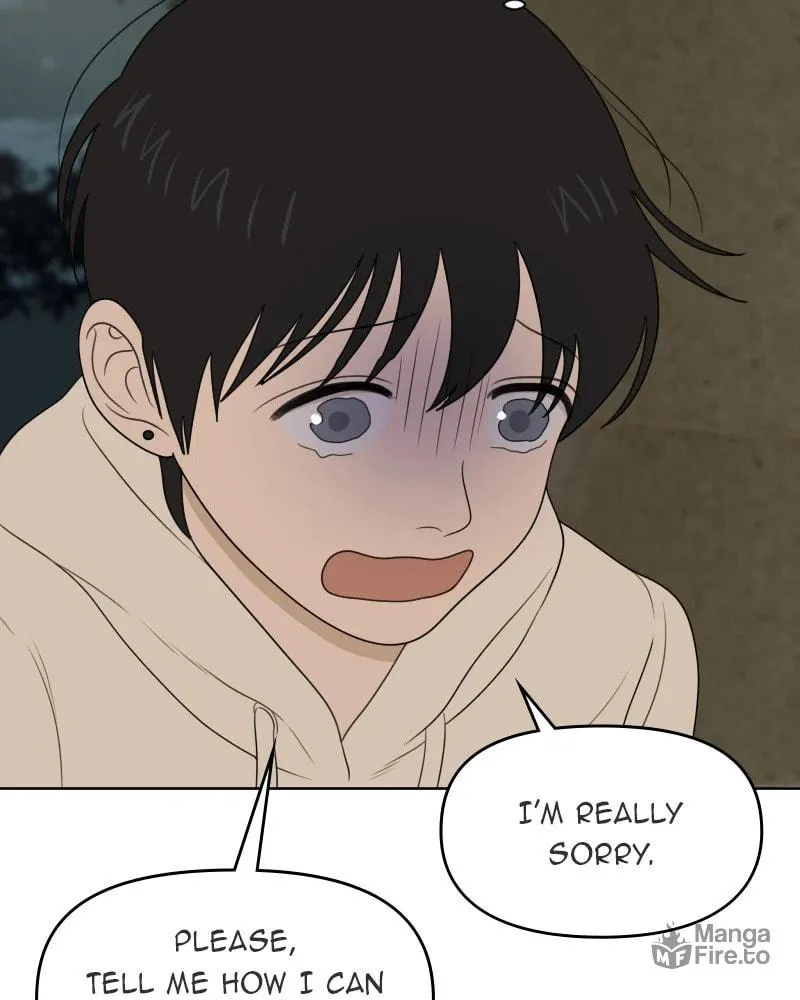 Read Illip Art High School Students chapter 28 image 98 on Lezhin