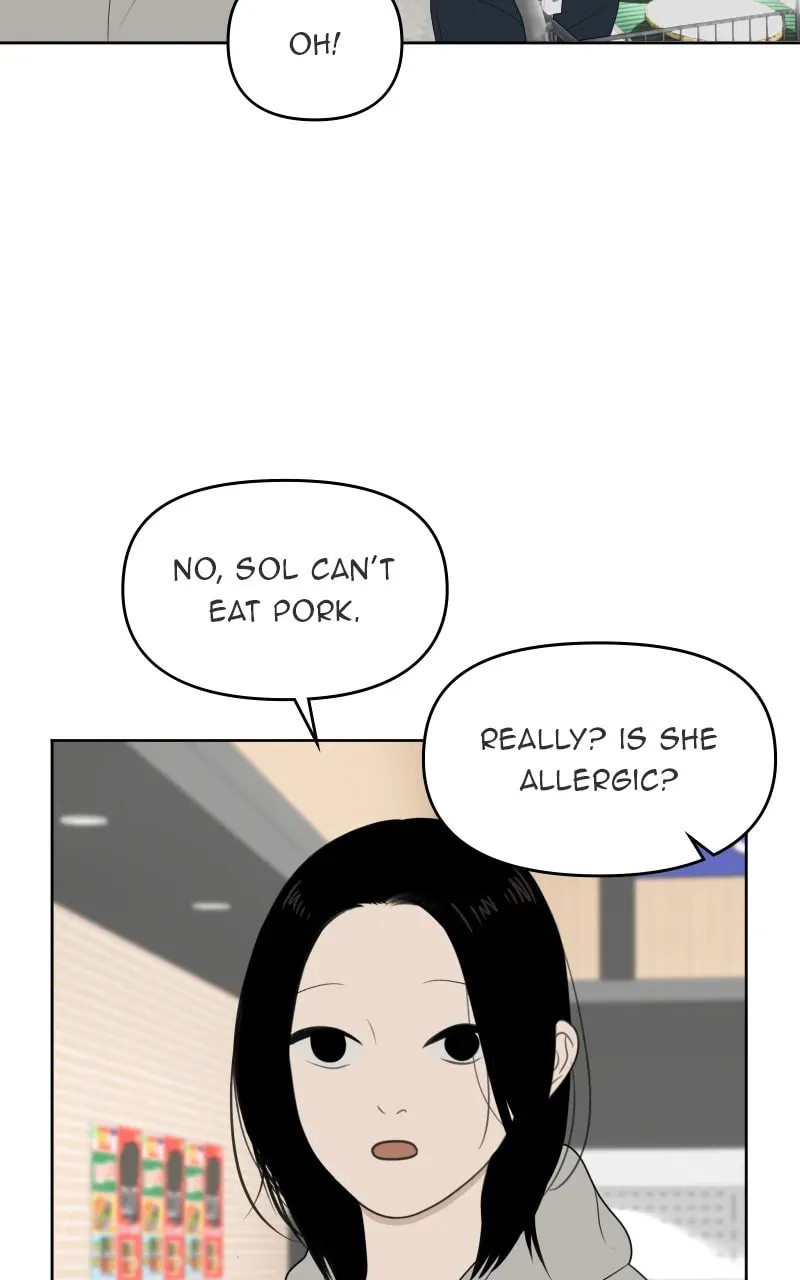 Read Illip Art High School Students chapter 29 image 1 on Lezhin