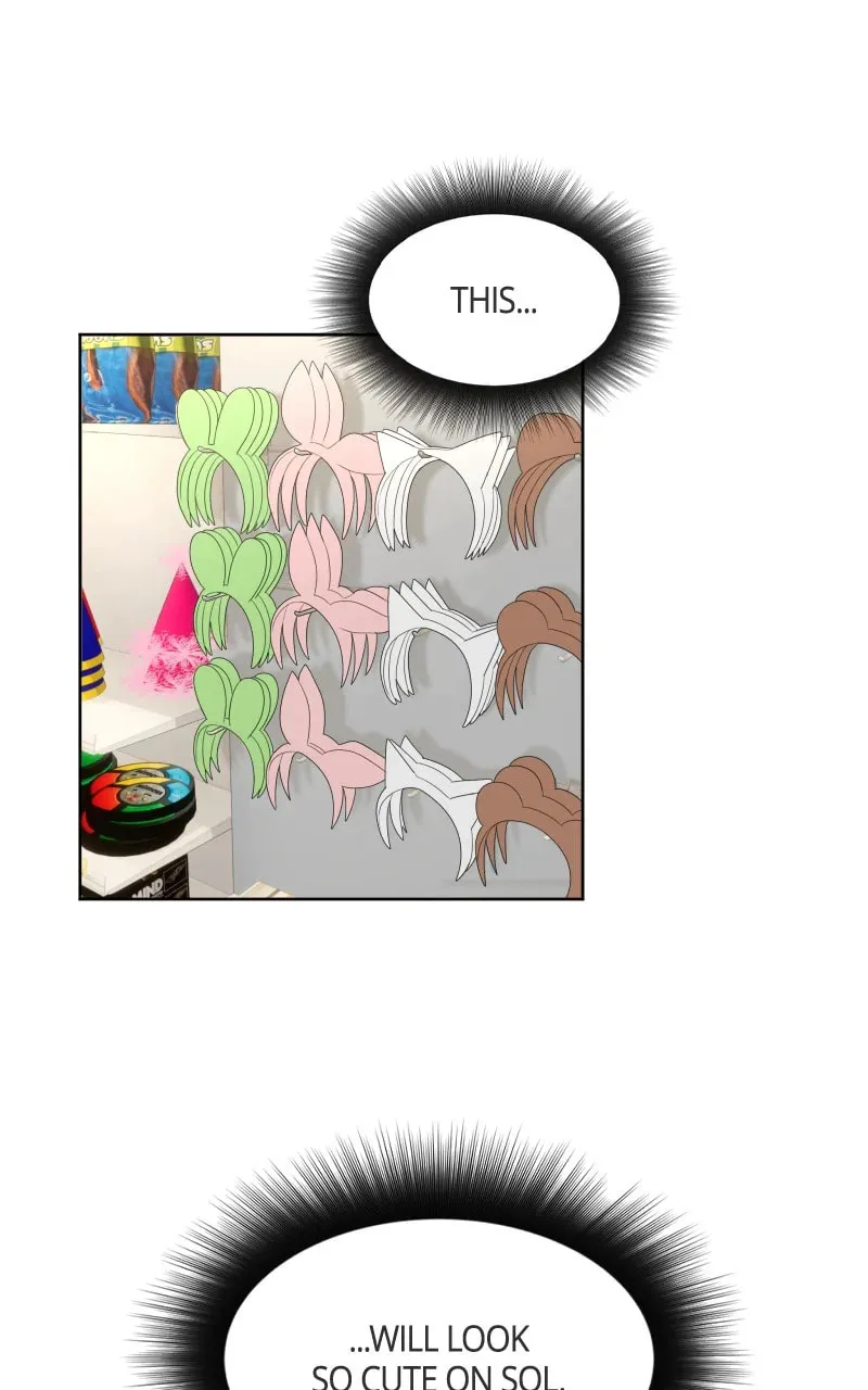 Read Illip Art High School Students chapter 29 image 10 on Lezhin