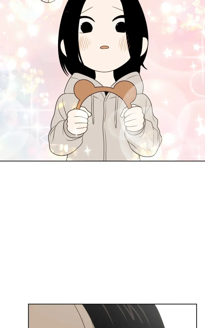 Read Illip Art High School Students chapter 29 image 12 on Lezhin