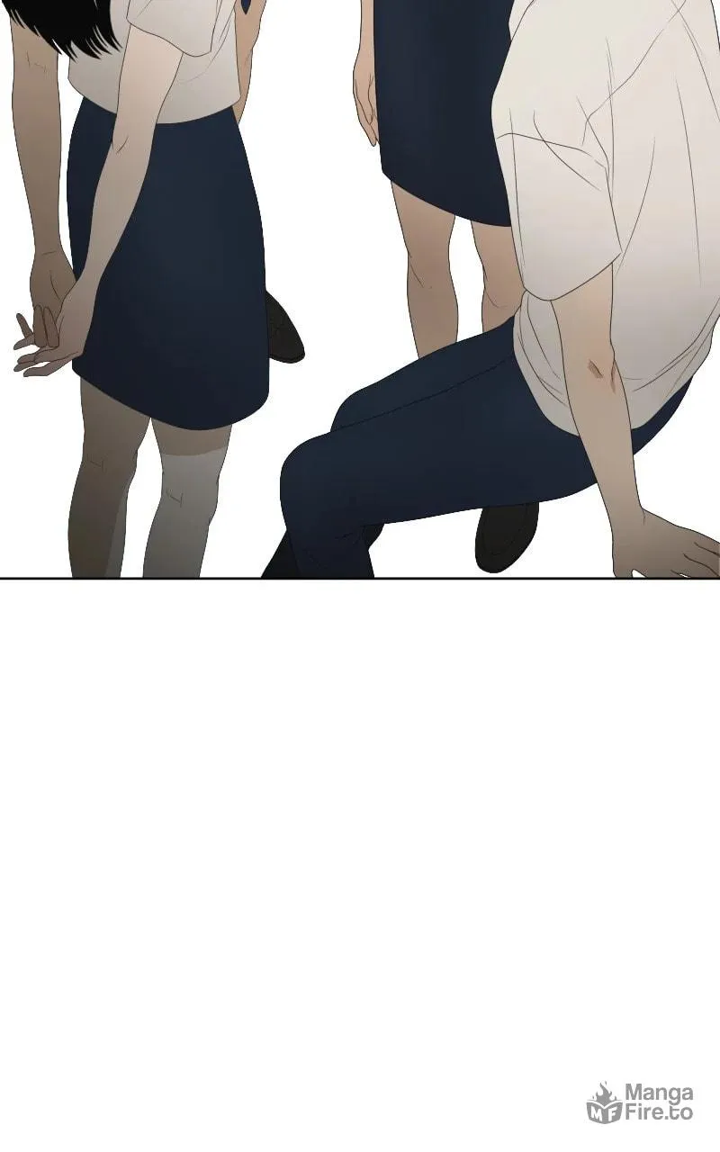 Read Illip Art High School Students chapter 29 image 19 on Lezhin