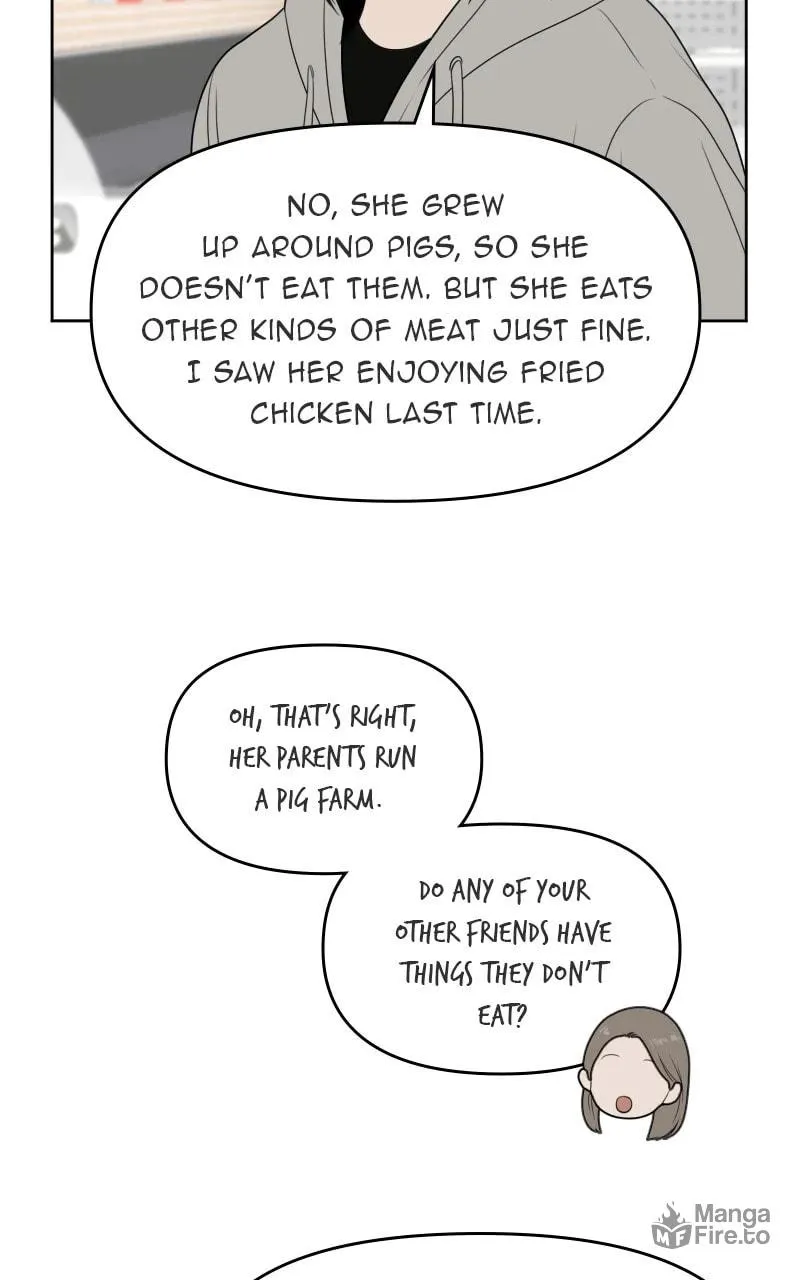 Read Illip Art High School Students chapter 29 image 2 on Lezhin