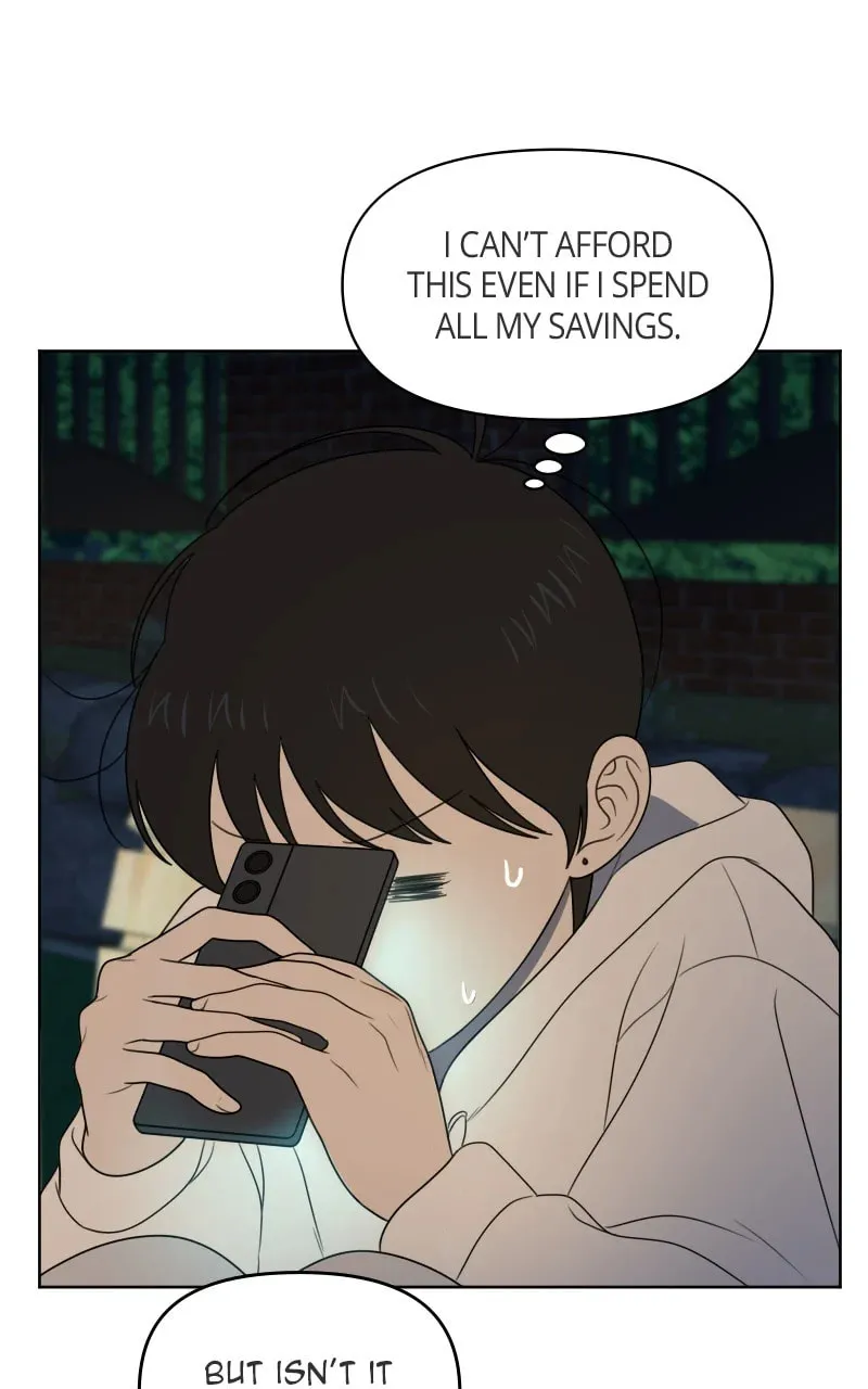 Read Illip Art High School Students chapter 29 image 22 on Lezhin