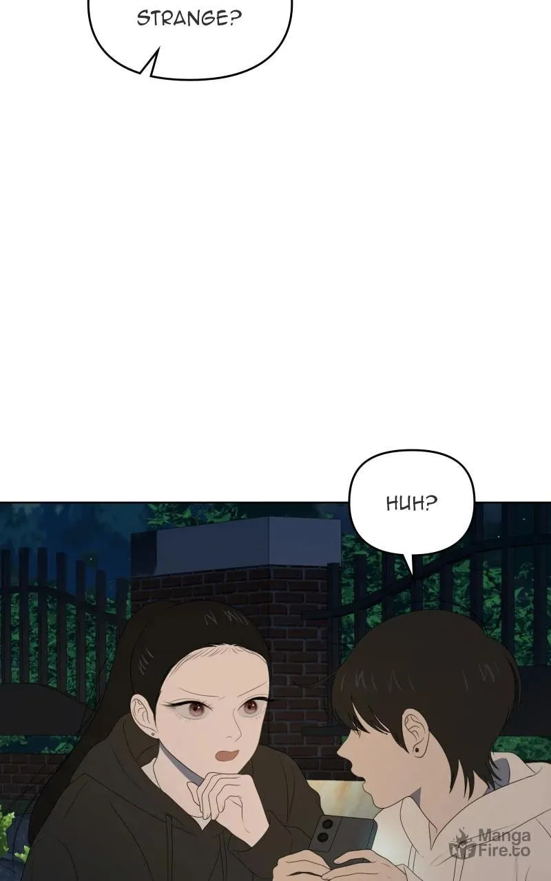 Read Illip Art High School Students chapter 29 image 23 on Lezhin
