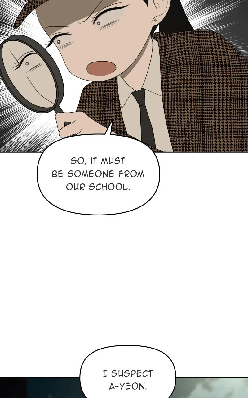 Read Illip Art High School Students chapter 29 image 25 on Lezhin