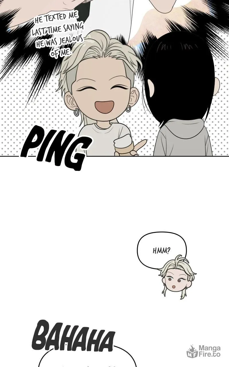 Read Illip Art High School Students chapter 29 image 32 on Lezhin