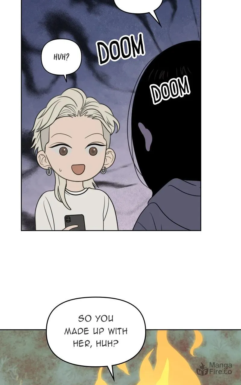 Read Illip Art High School Students chapter 29 image 39 on Lezhin