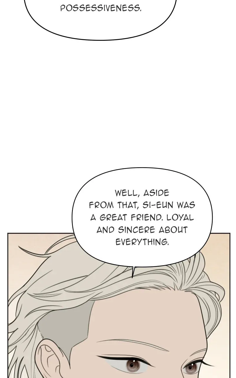 Read Illip Art High School Students chapter 29 image 43 on Lezhin