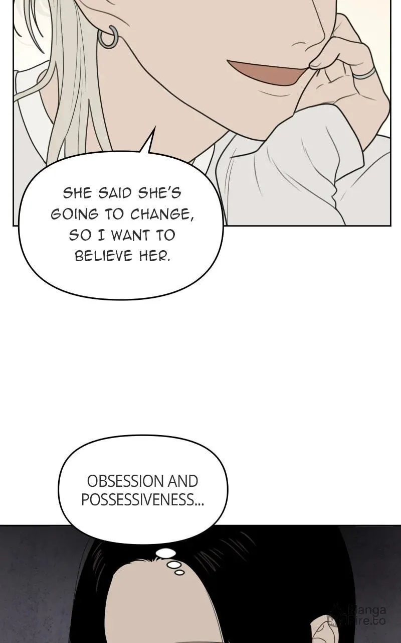 Read Illip Art High School Students chapter 29 image 44 on Lezhin