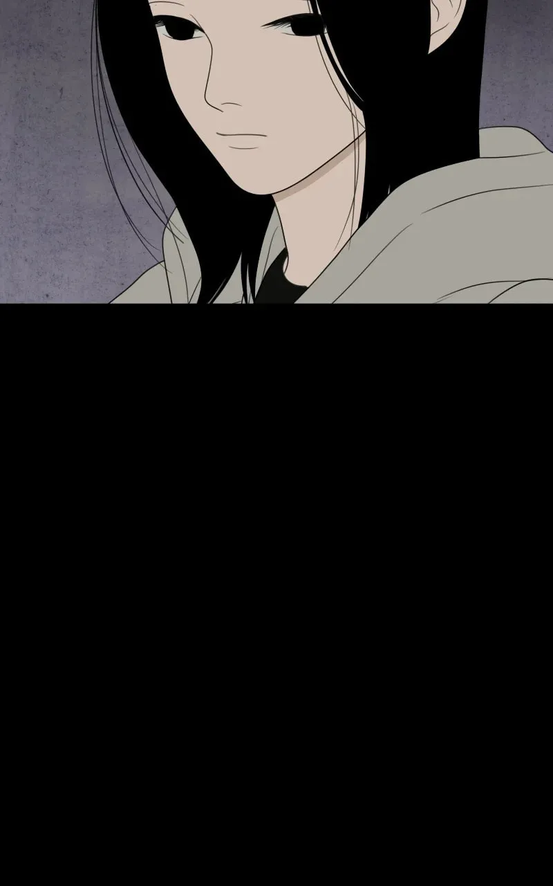 Read Illip Art High School Students chapter 29 image 45 on Lezhin