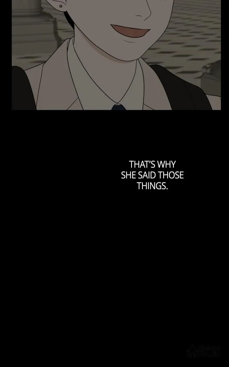 Read Illip Art High School Students chapter 29 image 49 on Lezhin