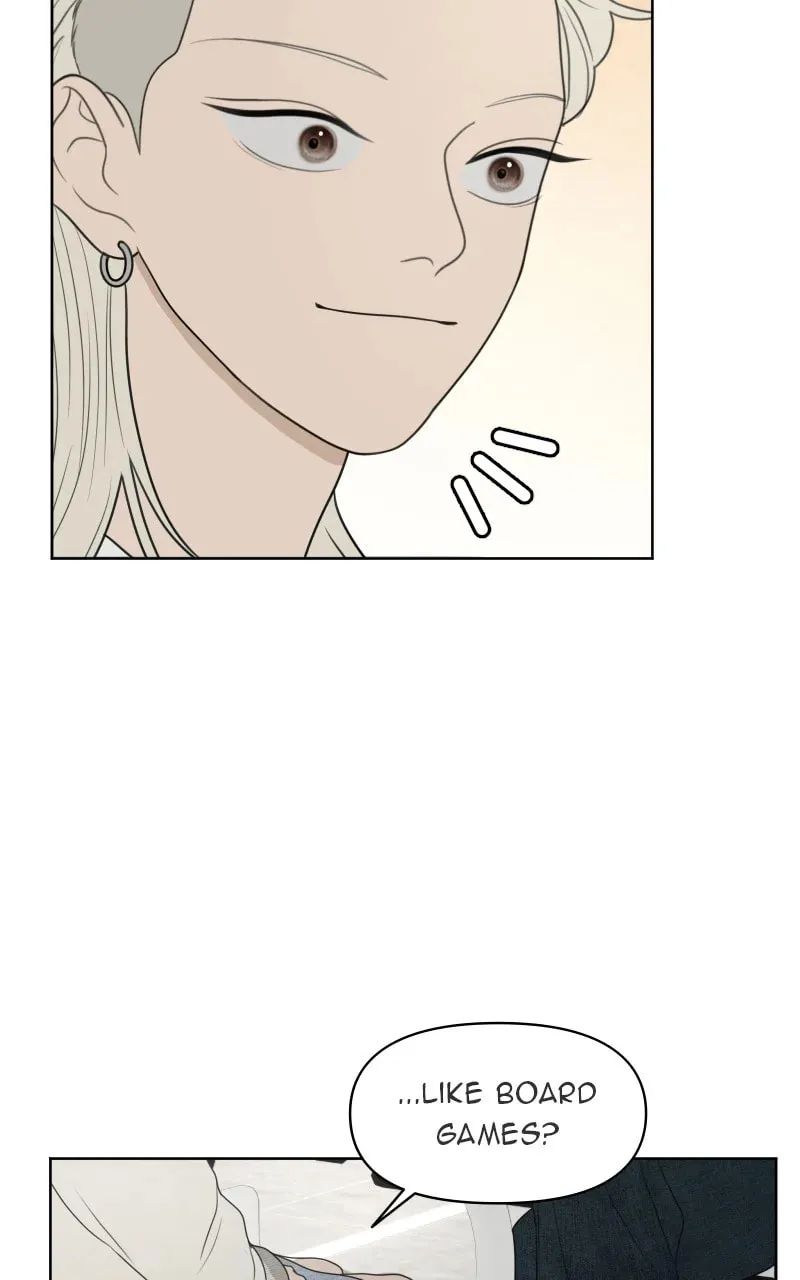Read Illip Art High School Students chapter 29 image 52 on Lezhin