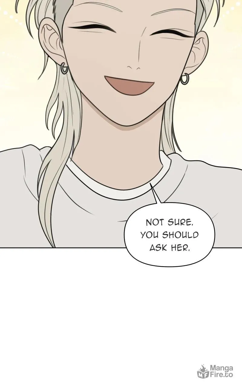 Read Illip Art High School Students chapter 29 image 54 on Lezhin