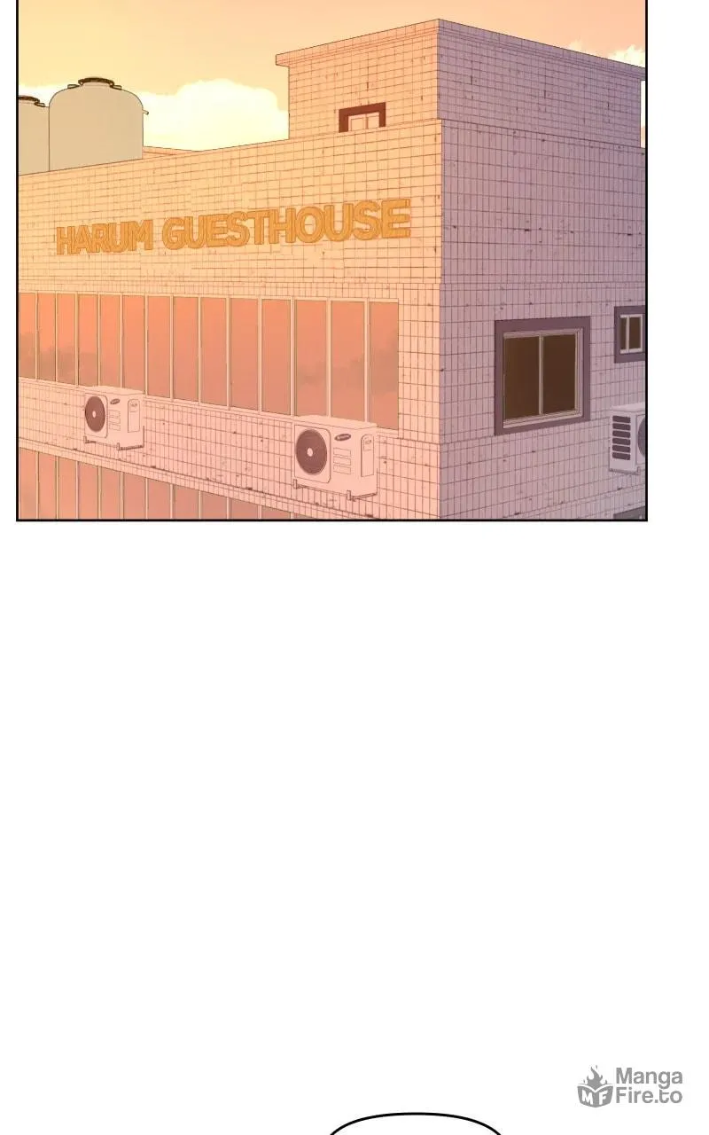 Read Illip Art High School Students chapter 29 image 56 on Lezhin
