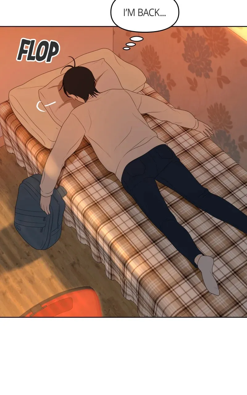 Read Illip Art High School Students chapter 29 image 57 on Lezhin