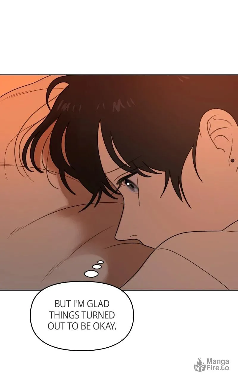 Read Illip Art High School Students chapter 29 image 59 on Lezhin