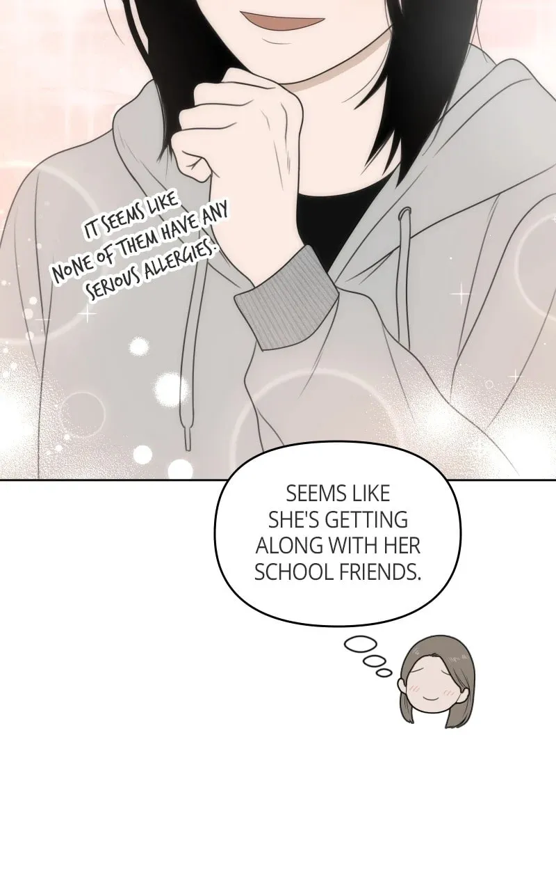 Read Illip Art High School Students chapter 29 image 6 on Lezhin