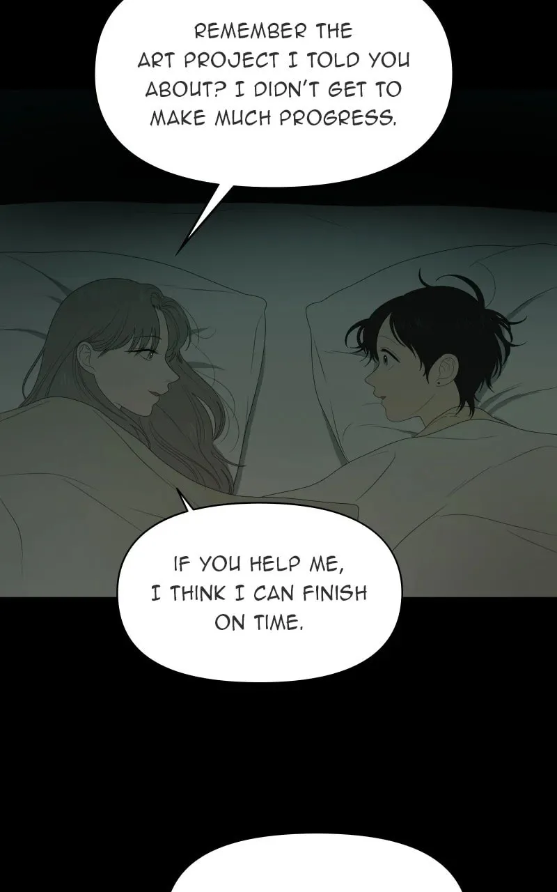 Read Illip Art High School Students chapter 29 image 63 on Lezhin
