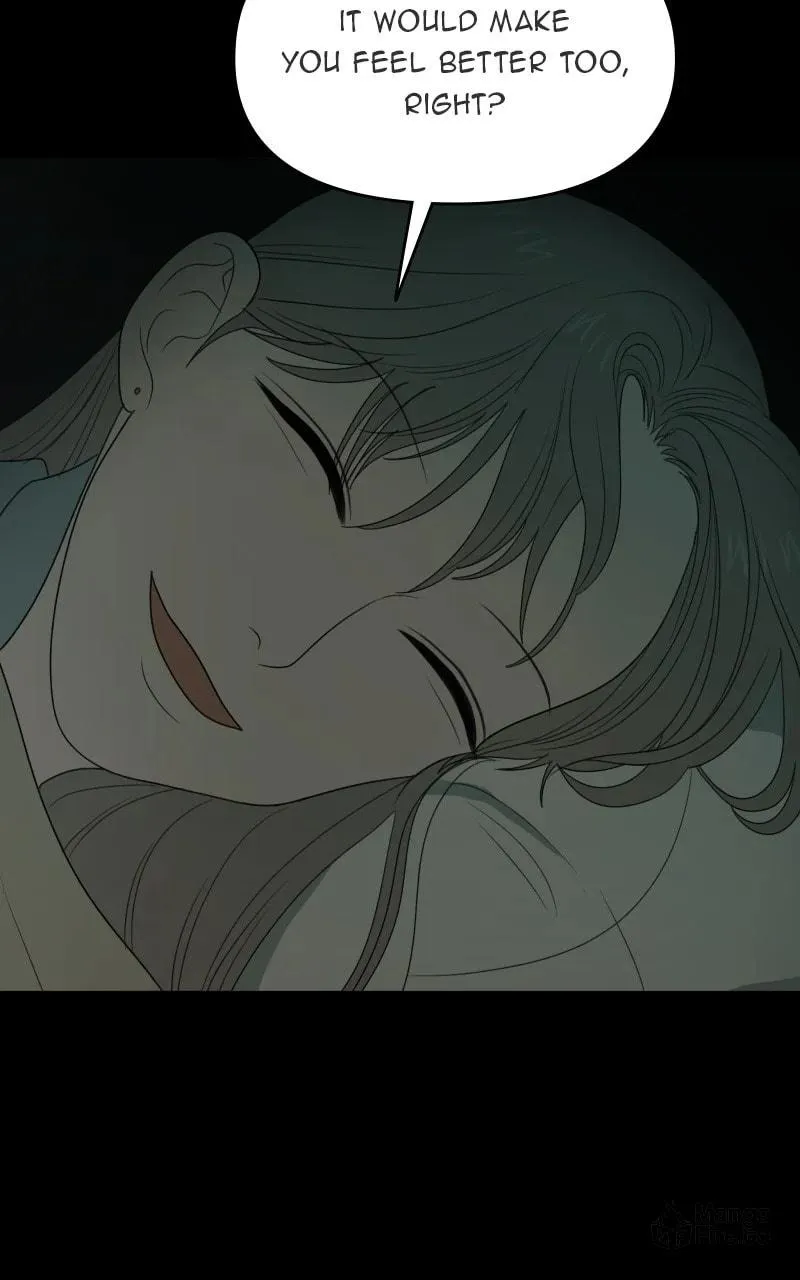 Read Illip Art High School Students chapter 29 image 64 on Lezhin