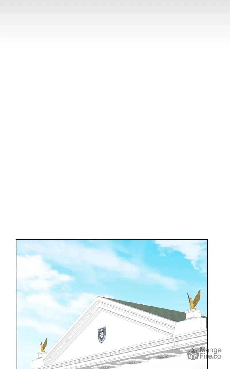 Read Illip Art High School Students chapter 29 image 68 on Lezhin