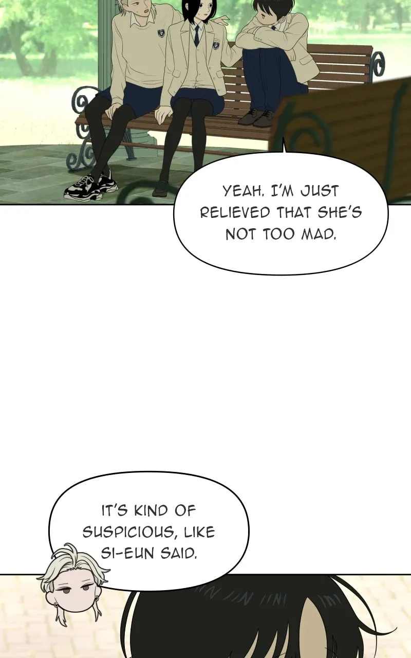 Read Illip Art High School Students chapter 29 image 70 on Lezhin