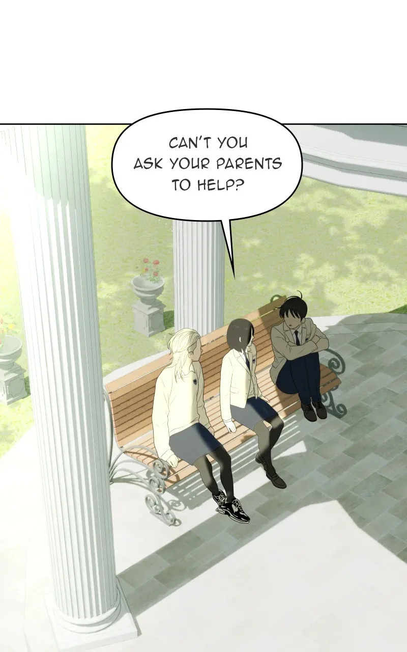 Read Illip Art High School Students chapter 29 image 75 on Lezhin